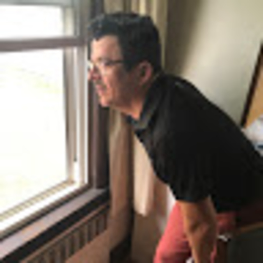 Meet your Posher, Jinerhugo